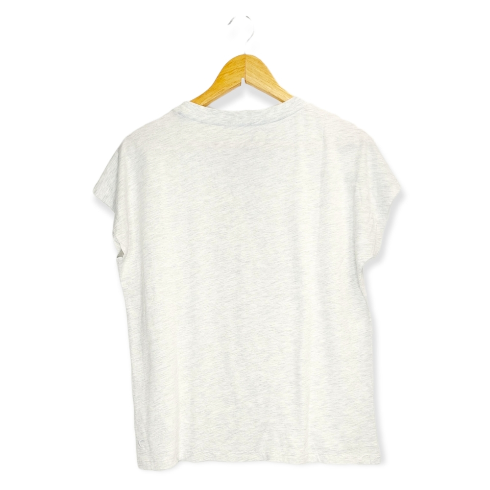 Zyia Mountain Top Active T- Shirt - Picture 3 of 3